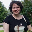 Ольга, 43 года