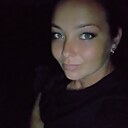 Елена, 36 лет