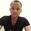 Алексей, 31 год