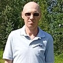 Михаил, 48 лет
