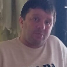 Фотография мужчины Михаил, 37 лет из г. Нальчик