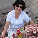Лариса Туманова, 66 лет