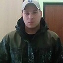 Costea, 42 года