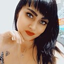 Арина, 30 лет
