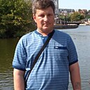 Эдуард Пшеничных, 49 лет