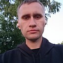 Глеб, 26 лет