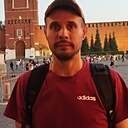 Вячеслав, 39 лет