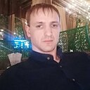 Serega, 37 лет