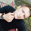 Азамат, 30 лет