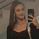 Анастасия, 22 года