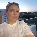 Оля, 43 года