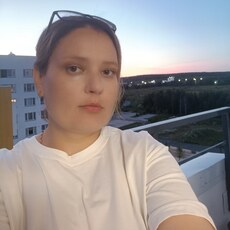 Фотография девушки Оля, 43 года из г. Екатеринбург
