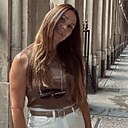 Natalia, 57 лет