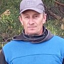 Анатолиий, 44 года