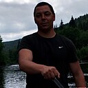 Александр, 26 лет