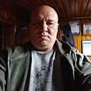 Alexsey, 49 лет