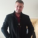 Иван, 40 лет