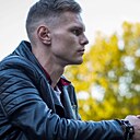 Danil, 31 год