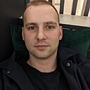 Влад, 27 лет