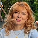 Индира, 54 года