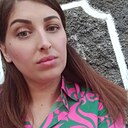Оля, 24 года