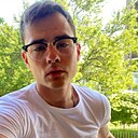 Никита, 26 лет