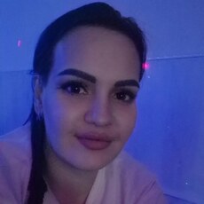 Olesya, 45 из г. Новокузнецк.