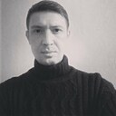 Риф, 46 лет