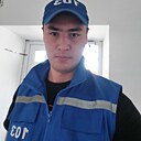 Багдад, 25 лет