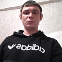 Артём, 30 лет