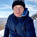 Сергей, 44 года