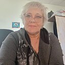 Галина, 53 года