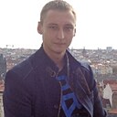 Максим, 34 года