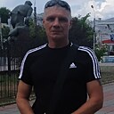 Александр, 43 года
