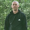 Юрий, 41 год
