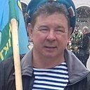 Костя, 54 года