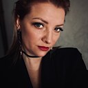 Ирина, 40 лет