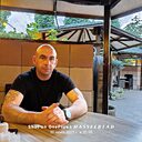 Иван, 34 года