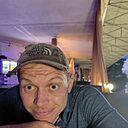 Роман, 32 года