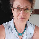 Лада, 57 лет
