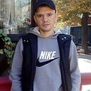 Віктор, 26 лет