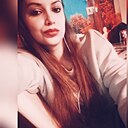 Ирина, 34 года