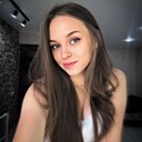 Алина, 21 год