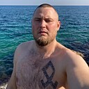 Александр, 25 лет