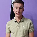 Александр, 39 лет