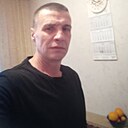 Сергей, 44 года