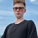 Влад, 20 лет