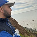 Akula, 34 года