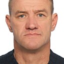 Олег, 53 года
