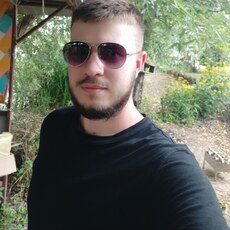 Фотография мужчины Александр, 20 лет из г. Воронеж